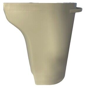 Breville Juice Fountain Plus JE95XL /JE98XL Replacement Part – Pulp Container